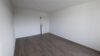 Pfingsten feiern – mit dauerhaft niedriger Miete! - Wohnraum 1